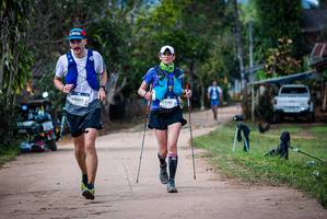 BIB: 9685, 9781
                            <button type="button" onclick="openModal(19302653)" class="btn btn-primary btn-sm float-right btn-popup" data-toggle="modal" data-target=".modal-high-quality">
                        <i class="fas fa-shopping-cart"></i> Add to Cart
                    </button>
                                            <button type="button" onclick="isThisMe(19302653, true)" class="btn btn-success btn-sm float-right btn-popup btn-isme hidden" data-toggle="tooltip" data-placement="bottom" title="นี่คือรูปของคุณใช่ไหม คลิกที่นี่เพื่อเอาเข้าอัลบั้ม">
                        <i class="fas fa-plus"></i> Add to album
                    </button>
                    <button type="button" onclick="isThisMe(19302653, false)" class="btn btn-warning btn-sm float-right btn-popup btn-isnotme hidden">
                        <i class="fas fa-ban"></i> Remove from album
                    </button>